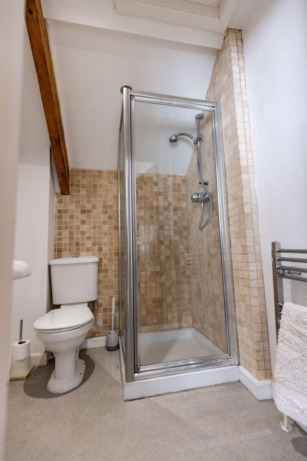 Revelstoke Park House Villa Noss Mayo Екстериор снимка